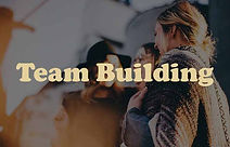 team-building-usa.jpg