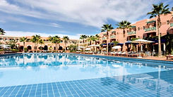 all-inclusive-maroc-vacances-ete