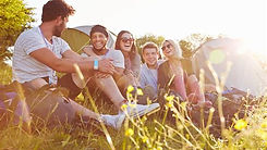 vacances-france-entre-amis-all-inclusive