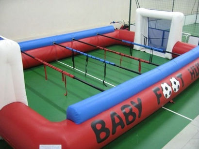 baby-foot-gonflable-location-evenement-suisse