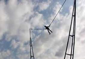 sensations-fortes-ejector-evenement