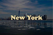 entertainment-event-new-york.jpg