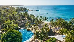 all-inclusive-republique-dominicaine-vacances-au-bord-de-mer