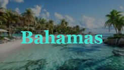 all-inclusive-vacances-bahamas