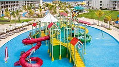 all-inclusive-republique-dominicaine-vacances-pas-cher