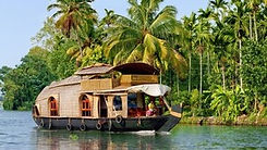 all-inclusive-inde-vacances-ete