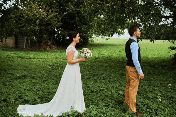 photographe-gif-evenement-suisse