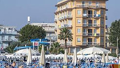 all-inclusive-rimini-vacances-3-jours