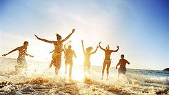 vacances-pas-cher-entre-amis-all-inclusive