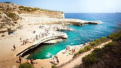 all-inclusive-malte-vacances-entre-amis