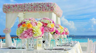 floral-decoration-entertainment-event-usa
