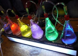 bar-oxygene-evenement