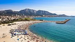 all-inclusive-france-vacances-luxe