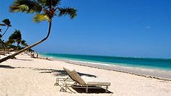 all-inclusive-saint-domingue-vacances-last-minute