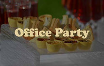 office-party-usa.jpg