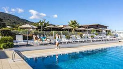 all-inclusive-corse-vacances-ete