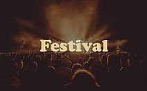 festival-usa.jpg