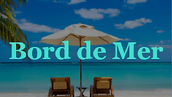 all-inclusive-vacances-bord-de-mer