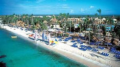 all-inclusive-saint-domingue-vacances-hotel