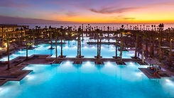 all-inclusive-maroc-vacances-pas-cher