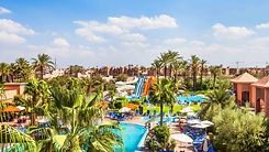 all-inclusive-maroc-en-amoureux