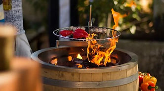 brasero-grill-entertainment-event-usa