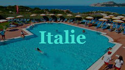 all-inclusive-vacances-italie