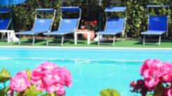 all-inclusive-rimini-vacances-pas-cher