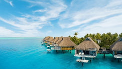 all-inclusive-bora-bora-vacances-en-famille