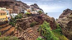 all-inclusive-cap-vert-vacances-3-jours