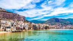 all-inclusive-sicile-vacances-pas-cher