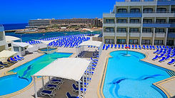 all-inclusive-malte-vacances-en-amoureux