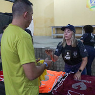 1M3A7762.jpg