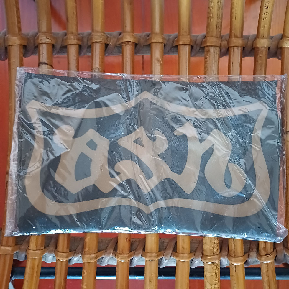 Thumbnail: Sac à dos ASH