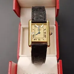 Accessoires & Fantaisies