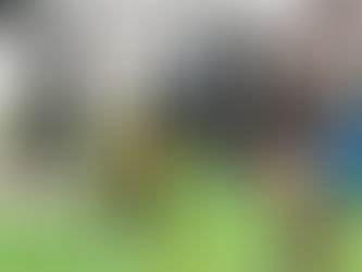 Power Training for Athletes: What Actually Works