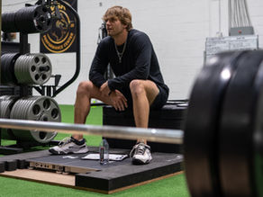 Why Your Strength and Conditioning Program Doesn’t Work for Your Sport