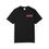 Thumbnail: Futurustic Logo Tee
