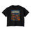 Thumbnail: Women's Futuristic Boxy Tee
