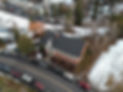 DJI_2338.JPG