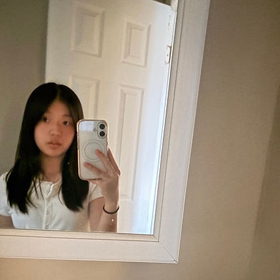 Yena Lee