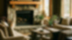 Mountain Peak Lodge