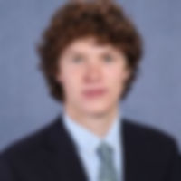 large_user_6385682_319.jpg