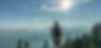 about_us_header.jpg