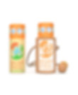 product_reseller.jpg