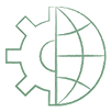 Webdesign-JF-Creativedesign.png