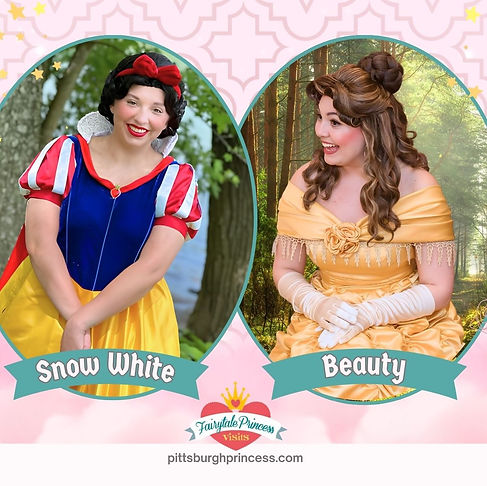 pittsburghprincess.com-snowwhite-beautyandthebeast