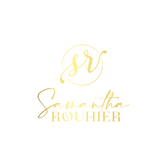 Samantha Rouhier_FO2EC9DD7C44_work_16.png