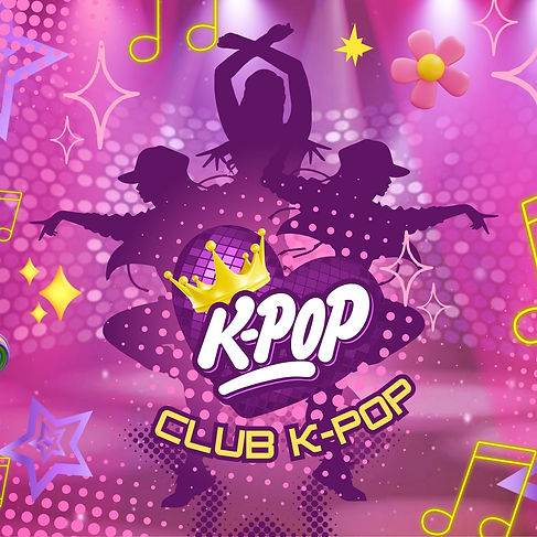 kpop-party-pittsburgh