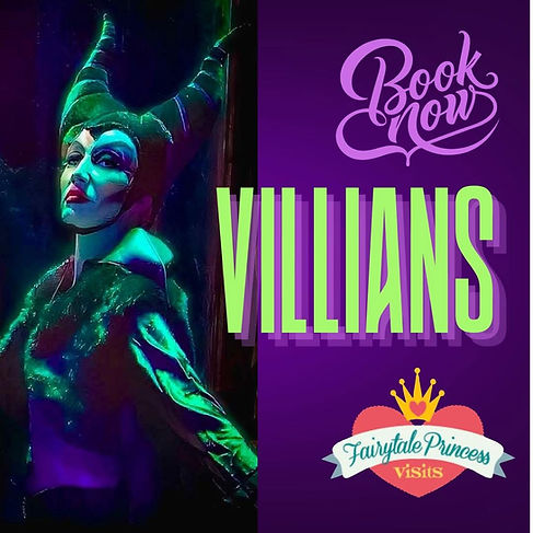 pittsburghprincess.com-shows